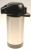 88720 THERMOSKAN 3,0L CHROOM