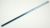 35001896 Magic Shelf Trim/465(Inox)