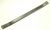 37002119 HANDLE BODY (3D QUADRANGLE,INOX,SB)