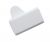 Knop    ,geschikt voor eenWS1042B1 5201500000