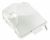 40020533 wasmiddellade behuizing/TC