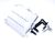 42004408 wasmiddelbox unit/volledig/koud/32/40/TC