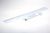 42006653 SS PACKAGE GR/1400 ANK-GER
