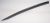 42022528 RDOOR HANDLE COVER/CEX(DARK GRAY)