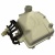 42023199 wasmiddelbak GR/FULL/COLD/SLIM-3
