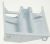 42025861 wasmiddellade/3-slim