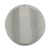 Knop    ,geschikt voor eenVE5013A 5201500000