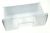 4541971500 C00914703 SMALL FZ DRAWER AS(54C) NAF WH GRI286