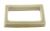 C00285273 480132102382 JOINT ETANCH. DIFFUSEUR D"AIR