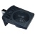 Accessoires.    ,geschikt voor eenPJ5005B27Z0 5850900000
