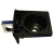 Accessoires.    ,geschikt voor eenPJ5006B17Z1 5850900000