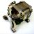 2824170100 C00866128 MOTOR.