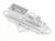 DC67-00257A CAP-GUIDE WATER;-,ABS,-,-,-,-,AG+