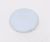 C00022048 482000072908 DOP SCHARNIER