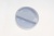 Knop    ,geschikt voor eenWD1896 5201500000
