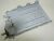 DC97-14656A ASSY S.HOUSING lade;WF8804DPHEBA-PJT,