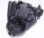 913044-01 LMC motorbehuizing DC19/DC20/DC21