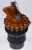 914336-03 Cycloon DC22 Allergy Parquet