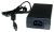 Netadapter Voeding    ,geschikt voor eenPD20LCD 3121700000