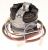 KE0088283 MOTOR