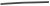 C00322807 480140101822 DICHTRING DEUR