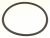 C00322812 480140101831 DICHTING SCHACHT