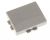 Knop    ,geschikt voor eenIDSH602W 5201500000