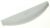 2914980061 HANDVAT,PL08ERGONOMIC