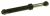 4055059283 KIT,KUSSEN
