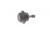 DA63-00417A GROMMET-CASE,MPTOR