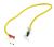 DA32-10109N SENSOR ASSY.