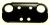 DA71-00068A deurstopper