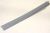 DA64-00082B HANDLE TRIM-UPP WIT