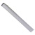 DA64-00194B GREEP