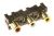 3722-001164 RCA-chassisdeel