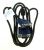 BN39-00244H SUB-D VGA-kabel