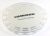 743111700 ventilatorafdekking CNES 6256-20 C