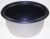 KW705399 binnenpan 1,8L