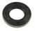 C00345150 480111100376 keerring 800-1000t/min