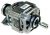Ac Motoren    ,geschikt voor eenWP12T381FF06 4151000000