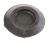 C00020181 482000026014 THERMOSTAATRUBBER