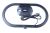 T90-0833-05 LUS ANTENNE NA
