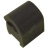 C00333159 481946818322 RUBBER