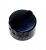 C00381028 481941129717 knop
