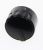 C00488100 481941129726 knop
