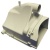 C00317065 481241868166 dispenser