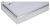 Achterwand    ,geschikt voor eenHB43GS55501 5203000000