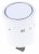 AS0002097 Intrekbare knop