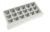 FJ7H001B4 ICE CUBE TRAY