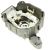Ac Motoren    ,geschikt voor eenWP7460006 4151000000